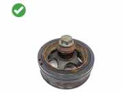 Teilepaket Antrieb Mercedes-Benz R-Klasse (W251) 0401201201