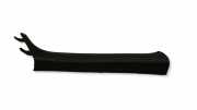 Säulenverkleidung vorne links BMW i4 (G26) M50 7949704