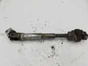 Gelenk für Lenkwelle BMW 3er Cabriolet (E46)