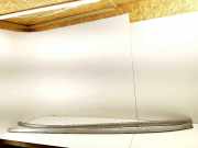 Dachreling links Hyundai i40 CW (VF)