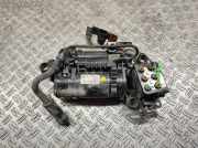 Federungskompressor VW PHAETON (3D_) 3.2 V6 3D0616005H