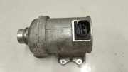 Wasserpumpe VOLVO S60 III (224) 2.0 T6 31368715
