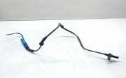 ABS-Sensor vorne rechts BMW 7 (E65, E66, E67) 730 Ld 0265007844