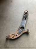 Querlenker vorne links unten KIA OPTIMA 1.7 CRDi GJYK0