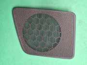 Lautsprecherabdeckung VW CADDY III Variant (2KB, 2KJ, 2CB, 2CJ) 1.9 TDI 2K0858425