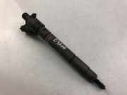 Düsenstöcke Volvo V50 (545) 31303238