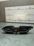 Nottaste HYUNDAI i30 Estate (GD) 1.4 H201