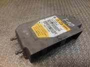 Airbag-Steuergerät BMW 5 (F10) 530 d 9239985