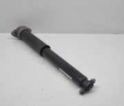 Stoßdämpfer hinten rechts