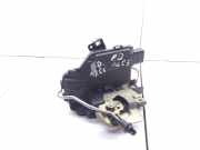 Türschloss rechts vorne Audi A6 Avant (4B, C5) 4B1837016B