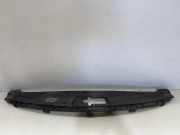 Bumper Support Bracket HYUNDAI i40 CW (VF) 1.6 GDI 863613Z000