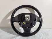 Lenkrad Mazda 3 (BK) 05122859
