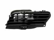 Frischluftgrill OPEL CORSA E 1.3 CDTI 464000934 13377947