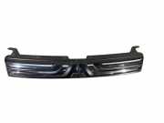 Gitter Grill vorne links MITSUBISHI OUTLANDER III (GG_W, GF_W, ZJ) 2.2 Di-D 4WD (GF6W) 7405A743