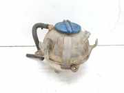 AUSGLEICHSBEHÄLTER KÜHLWASSER VW CADDY III Furgon (2KA, 2KH, 2CA, 2CH) 2.0 SDI 1K0121407A