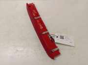 Zusatzbremsleuchte VW GOLF PLUS (5M1, 521) 1.9 TDI 1K6945097B