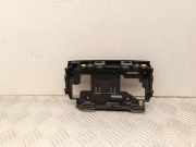 Andere Teile des Innenraums PEUGEOT 2008 1.2 VTi 9672846077