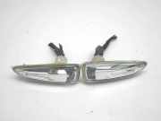 Blinker Kotflügel rechts Opel Insignia B Grand Sport (Z18) 31004567
