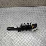 Stoßdämpfer vorne rechts VW CADDY V (SBB, SBJ) 2.0 TDI BMT 4motion 5R3412021FM 5R3413031J