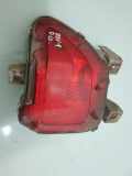 Rücklicht hinten rechts TOYOTA RAV 4 III (_A3_) 2.2 D 4WD (ALA30_)