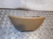 Geschwindigkeitsmesserverkleidung PORSCHE CAYENNE (92A) 4.8 S 7P5858277