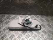 Innenspiegel Mercedes-Benz E-Klasse Kombi (S211) 2118103117