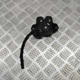 Heckklappenschloss NISSAN QASHQAI III (J12) 1.3 DIG-T 90503-0754R 90503-8754R