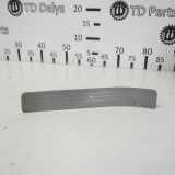 Innenschwellerverkleidung hinten rechts MERCEDES-BENZ C T-Model (S204) C 220 CDI (204.202) A2046800235