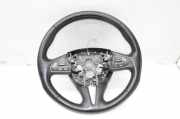 Lenkrad INFINITI Q50 50 D