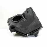 Luftfilterkasten BMW X3 (F25) xDrive 28 i 70520741 7616932