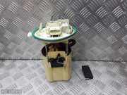 Hochdruckpumpe Ford Transit Custom V362 Bus (F3) BK219H307BC