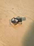 Parktronic MERCEDES-BENZ M (W163) ML 55 AMG (163.174) 0263003616