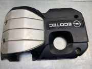Motorabdeckung OPEL ANTARA 2.0 CDTI 4x4