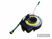 LENKWINKELSENSOR AIRBAGSCHLEIFRING WICKELFEDER HYUNDAI GETZ (TB) 1.1