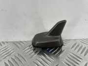 Antenne AUDI A6 Avant (4G5, C7, 4GD) 3.0 TDI quattro 4G0035503