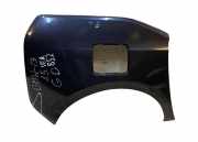 Kotflügel rechts vorne BMW i3 (I01)