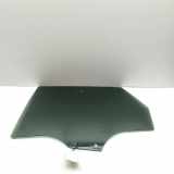 Türfensterscheibe hinten links AUDI A4 Allroad (8WH, B9) 3.0 TDI quattro 8W9845205A