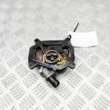 Vakuumpumpe MERCEDES-BENZ C (W205) C 250 (205.045) A2701800901