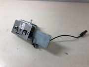 Antennenverstärker MERCEDES-BENZ CLS Shooting Brake (X218) CLS 500 4-matic (218.991) A1569057900
