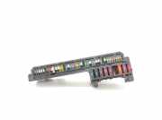 Sicherungskasten BMW 5er (E34) 13290