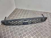 Kühlergrill komplett Ford Focus (DAW, DBW) 2M518200AGW