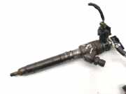 Einspritzdüse HYUNDAI i30 Estate (GD) 1.6 CRDi 33800-2A610
