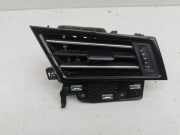 Frischluftgrill VW ARTEON (3H7) 2.0 TDI 4motion 3G2819702E