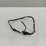 Temperatursensor VW CRAFTER 30-50 Furgon (2E_) 2.0 TDI 03L906088HB