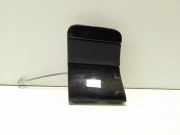 Stoßstangenabdeckung vorne