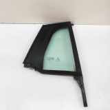 Fenster der rechten hinteren Tür INFINITI Q30 1.6 82220-5DA0A