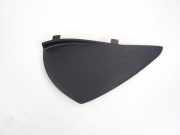 Schwellerleisten Audi Q3 (8U) 8U0857086A