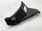 Andere Teile des Innenraums TOYOTA AVENSIS Estate (_T27_) 2.0 D-4D (WWT271_) 5543405030