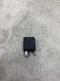 Relais VOLVO S60 I 2.4 9441161