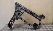 Stoßstangenhalterung hinten links VW PASSAT CC (357) 2.0 TDI 3C8807375B 3C8807393E